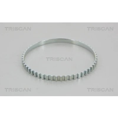 Bilde av TRISCAN 8540 10412 ABS Ring FIAT: Ducato II Flatvogn lastebil/Chassis