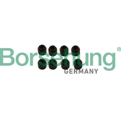 Bilde av Borsehung B19240 Ventiltetning