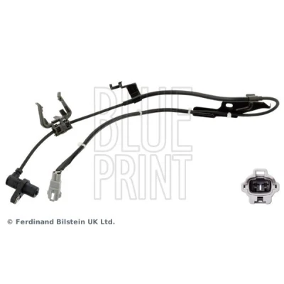 Bilde av BLUE PRINT ADT37167 ABS Sensor framaksel venstre 950