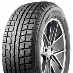 Bilde av Maxtrek Trek M7 215/55R16 93H Piggfritt