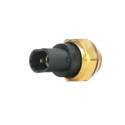 Bilde av Temperaturbryter, radiator ventilator, opel,renault, 09 110 309, 44 02 77 00 782 503, 796 048, 96 123 564