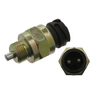 Bilde av Trykkbryter, akseltrykkregulering FEBI BILSTEIN 35329