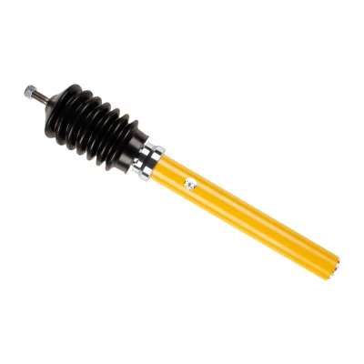 Bilde av BILSTEIN B6 Performance 34 030868 Støtdemper framaksel gasstrykk Ettrørs Upside down fjærbeininnsats nede plate, øvre stift AUDI: 80 B4 Sedan