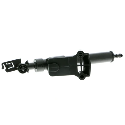 Bilde av VEMO V95 08 0020 Vaskevannsdyse, lyskastervasking venstre Original Quality VOLVO: V50