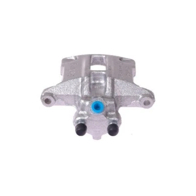 Bilde av Bremsecaliper, Venstre bakaksel volvo 960, 960 ii, s70, v70 i, xc70 cross country i OE 5003848, 50038488, 6819144