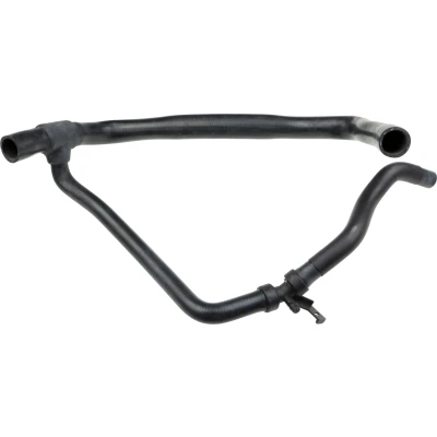 Bilde av GATES 05 4051 Radiatorslange EPDM (etyl propylen dien gummi)