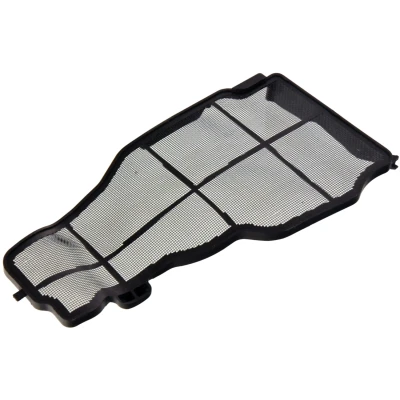 Bilde av BLUE PRINT ADBP250047 Kupéfilter pollenfilter, Trådfilter 223 115 26 TOYOTA: Prius III Hatchback