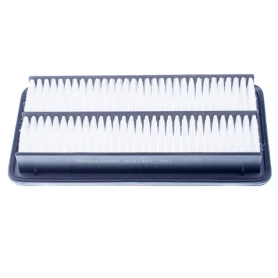 Bilde av Luftfilter, suzuki sx4, 13780 80J00