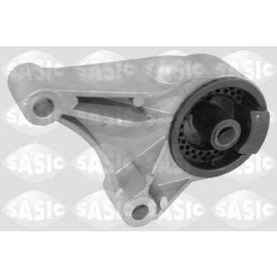 Bilde av SASIC 2706307 Holder, motoropphengning Gummimetallager høyre oppe