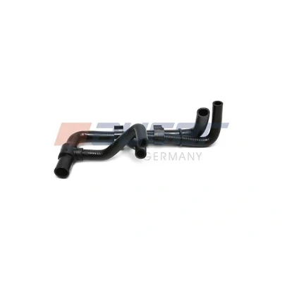 Bilde av AUGER 82381 Radiatorslange 20