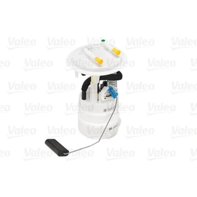 Bilde av VALEO 347542 Nivågivare