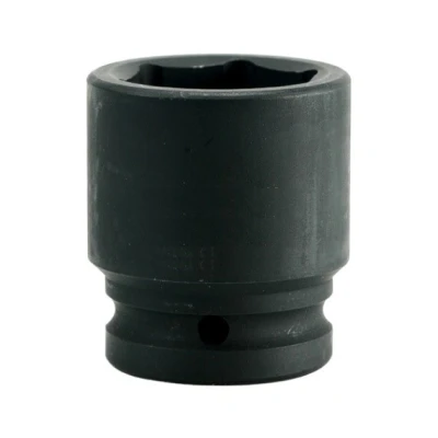 Bilde av TOPTUL KABA3229 Kraftpipe 57 29