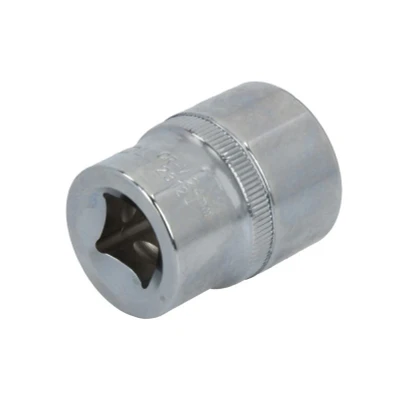 Bilde av PROFITOOL 0X23124 Kraftpipe 38mm 24 12,5 (1/2&quot;)mm (tommer)