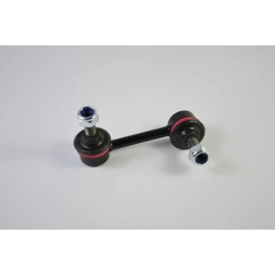 Bilde av YAMATO J64073YMT Stabstag venstre bakaksel 85 M10 HONDA: CR V 3, 4