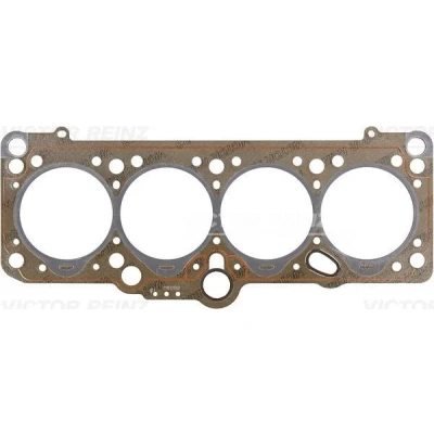 Bilde av REINZ 61 29000 50 Toppakning 1,7 81 VOLKSWAGEN: Golf 3, Transporter 4, 4