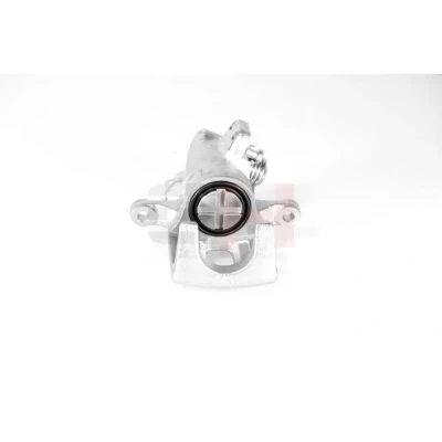 Bilde av Bremsecaliper, Bakaksel, Høyre bakaksel GH 452636H honda OE 43018S5AJ02, 43018S6MA01, 43019S5AJ02