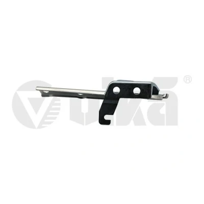 Bilde av VIKA 88231518401 Hengsel, motorpanser venstre