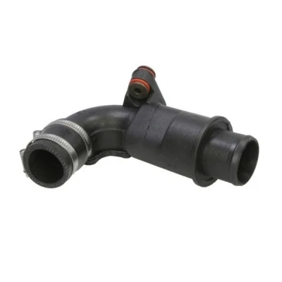 Bilde av THERMOTEC DWR110TT Radiatorslange utgang gummi