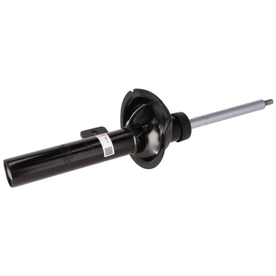 Bilde av FEBI BILSTEIN 193111 Støtdemper framaksel høyre gasstrykk 518mm 339mm torørs Fjærbein FORD: Transit Connect Mk1 Van