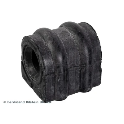 Bilde av BLUE PRINT ADBP800350 Stabilisatorbøssinger gummi 16 42 KIA: SORENTO 2