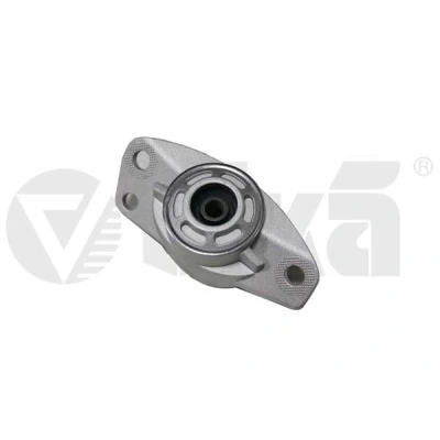 Bilde av VIKA 55131611801 Fjærbenslager bakaksel VOLKSWAGEN: Golf 6, Jetta 3, 4