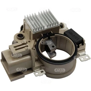 Bilde av HC Cargo 235541 Generatorregulator 14V