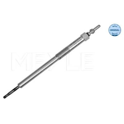 Bilde av MEYLE 16 14 860 0011 Glødeplugg M10 X 1.0 NISSAN: Qashqai / Qashqai+2 I, NP300 Navara Pick up, Pathfinder 3, RENAULT: MEGANE 3 Grandtour,