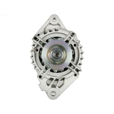 Bilde av AS PL A6266(DENSO) Dynamo 12V 80A TOYOTA: Aygo, CITROËN: C1 I