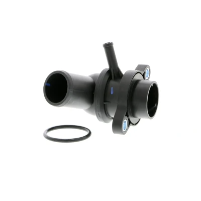 Bilde av VEMO V51 99 0004 Termostat 87 Original Quality integrert kasse CHEVROLET: Lacetti Stasjonsvogn, Hatchback