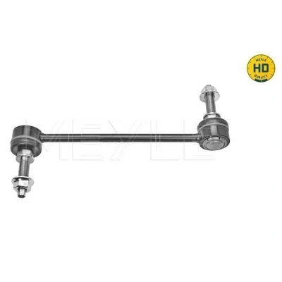 Bilde av MEYLE 716 060 0051/HD Stabstag framaksel venstre, høyre 225 M12 X 1,25