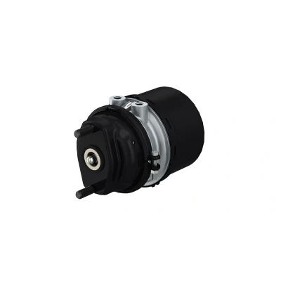 Bilde av Kombinasjon bremsesylinder WABCO 9254601020