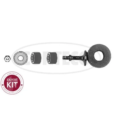Bilde av stang, stabilisator CORTECO 49400019