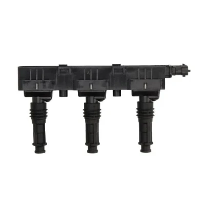 Bilde av ENGITECH ENT960024 Tennspole 5 12 OPEL: Corsa D Hatchback, C B Hatchback