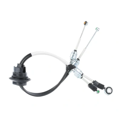 Bilde av ESEN SKV 27SKV023 Kabel, girmekanisme OPEL: Vivaro A Combi, Flatvogn lastebil / Chassis, Van, RENAULT: TRAFIC 2 Bus