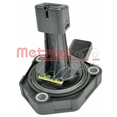 Bilde av Sensor, motoroljestand, audi,seat,skoda,vw, 03C907660G, 04L 907 660 C