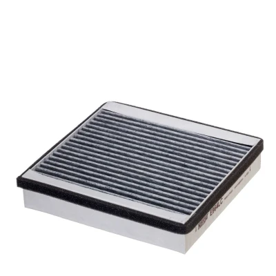Bilde av Kupéfilter HENGST FILTER E964LC