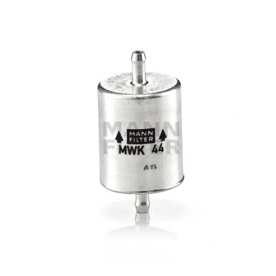 Bilde av MANN FILTER MWK 44 Drivstoffilter ledningsfilter 8