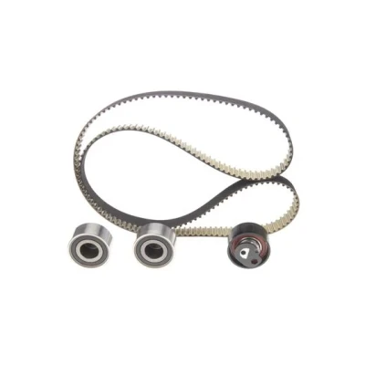 Bilde av BOSCH 1 987 948 949 Registerreimsett 195 LAND ROVER: Discovery 3, Range Rover Sport, 4, CITROËN: C6 Sedan, PEUGEOT: 607 Sedan