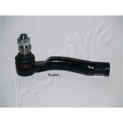 Bilde av Styreledd (ytre), Foran høyre, toyota land cruiser 100, 45046 69205