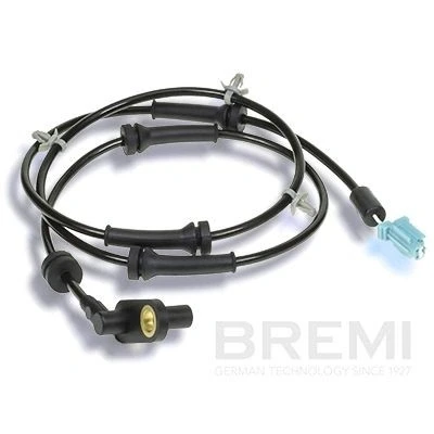 Bilde av BREMI 50558 ABS Sensor med kabel