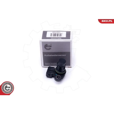 Bilde av Sensor, kamakselposisjon, hyundai,kia, 3935023700, 3935023910
