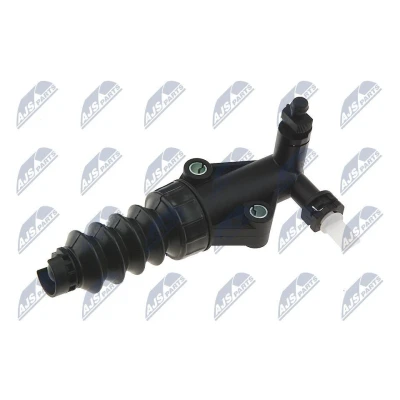 Bilde av Slavesylinder, clutch, alfa romeo,fiat,opel, 55183442, 55261310, 679055, 95510123