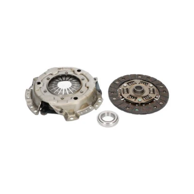 Bilde av KAVO PARTS CP 1083 Clutch med utløserlager TOYOTA: Corolla III Coupé