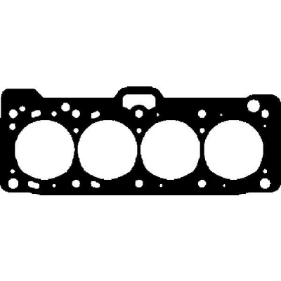 Bilde av CORTECO 414090P Toppakning 1,4 TOYOTA: Corolla VII Sedan