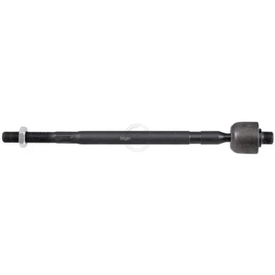 Bilde av A.B.S. 240461 Styrestag MM16X1.5 RHT 298