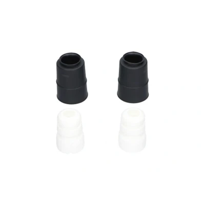 Bilde av KAVO PARTS SPK 10099 Støvmansjett AUDI: A4 B8 Avant, Sedan, A5 Sportback