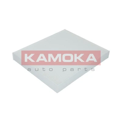 Bilde av Kupéfilter KAMOKA F412001