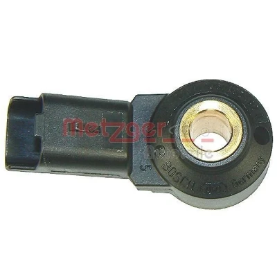 Bilde av METZGER 0907066 Sensorer ORIGINAL ERSATZTEIL MINI: Clubman, BMW: 1 Hatchback