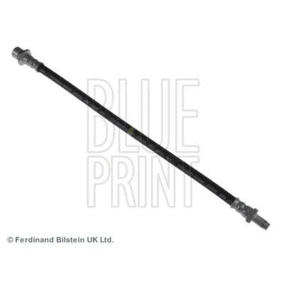 Bilde av BLUE PRINT ADT353200 Bremseslange bakaksel, senter 495 TOYOTA: Land Cruiser 100