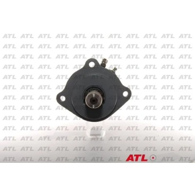 Bilde av Starter ATL Autotechnik A 91 470